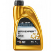 Orlen Maxexpert V 5W-30 - 1 L motorový olej