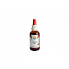 Salvia Paradise Dračia krv kvapky 50 ml