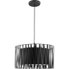 TK Lighting 1654