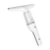TEESA Smooth Touch TSA5013