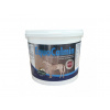 MERVUE EQUOCALMIN - vedro 3 kg