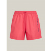 Pánske plavky UM0UM03258 TJN coral - Tommy Hilfiger M