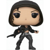 Funko POP! Birds of Prey Huntress