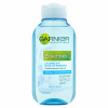Garnier Skin Naturals Essentials Sensitive Odličovač očí 125ml - Upokojujúci odličovač očí pre citlivú pleť