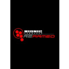 Bionic Commando Rearmed (PC)