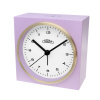 MPM-TIME PRIM Livia - B - C01.4430.26