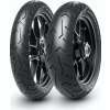 Pirelli SCORPION TRAIL III 160/60 R17 69W
