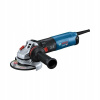 Bosch GWS 17-125 S 06017D0300