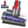 MINIATÚRNA KEFA PROTI ZAMOTANIU PRE DYSON V15 V11 V10 V8 V7