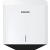 Stiebel Eltron ULTRONIC Plus Vysokorýchlostný sušič rúk 720W 205632