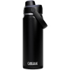 CML Termofľaša CAMELBAK Thrive Chug Insulated SST 590ml