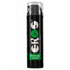 EROS Fisting Gel UltraX (200ml)