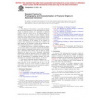 ASTM C1322-02 10.6.2002