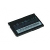Baterie HTC TWIN160, BA-S380 Li-ion 3,7V 1350mAh, bulk