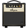 Bugera V5 Infinium