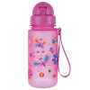 LITTLELIFE WATER BOTTLE BUTTERFLIES 400ml