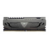 Patriot Viper Steel DDR4 16GB 3200MHz CL16 PVS416G320C6