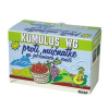 FLORASERVIS Kumulus WG 5x60g