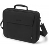 Taška na notebook Dicota Eco Multi BASE 14