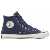 Converse - CONS Chuck Taylor All Star Pro Hi NAVY/EGRET Veľkosť EU: 43