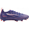 Kopačky Puma Ultra Pro FG/AG 107693 01 veľ.