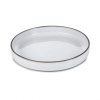 Revol Tanier gourmet okrúhly 23 cm | REV-652743