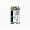 TRANSCEND MTS430S 128GB SSD disk M.2, 2242 SATA III 6Gb/s (3D TLC), 560MB/s R, 380MB/s W (TS128GMTS430S)