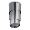 FABER PAREO PLUS K-LINK, AKCIA