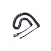 Poly kabel M22 na QD (85R38AA)