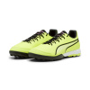 Puma KING Pro TT žlutá/černá EUR 47