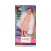 Panenka EMILY FASHION ZJA325864, 29 cm