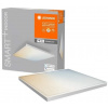 Stropné svetlo Ledvance - LED Stmievateľné svietidlo SMART+ FRAMELESS LED/20W/230V 3000K-6500K wi-fi (118285)
