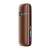 VooPoo Vmate E2 Pod 1500 mAh Walnut Brown 1 ks
