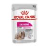 Royal Canin Exigent kapsička 85 g