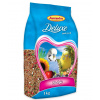 Avicentra Deluxe Andulka 1kg