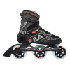 Pánske kolieskové korčule Fila Legacy Pro 100 EUR 41