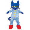 Pete the Cat Bedtime Blues Doll