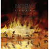 Ramchat • Atrana (LP)