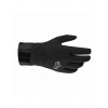 MTB rukavice FOX Defend Pro Fire