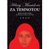 Za temnotou - Mantelová Hilary
