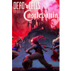 Dead Cells: Return to Castlevania (Steam) (PC)