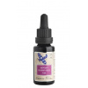 Nobilis Tilia jemný nosový olej 20 ml