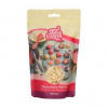 FunCakes bielá čokoláda pecky 30% 350g
