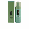 Čistiaci krém Clinique Anti-Blemish Solutions (125 ml)