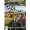 Giants Software Farming Simulator 2013 - Oficiální datadisk 2 (PC)
