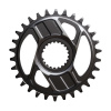 Shimano Prevodník 30z. FC-M9200 XTR 1x12