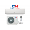 Set nástennej klimatizácie Cooper&Hunter VITAL 2,35 kW CH-S07FTXF2-NG
