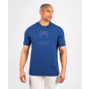 Pánské triko Venum Classic - Navy Blue / Navy Velikost: M
