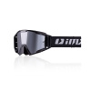 IMX SAND BLACK - STRIEBORNÉ IRIDIUM