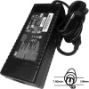Sil adaptér 150W 77011081 - neoriginálny (77011081)